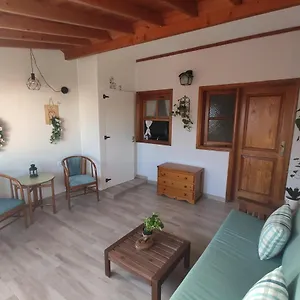 https://gran-canaria-casa-carmen-vecindario.in-canary-islands.com